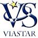 Viastar Oy