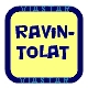 Ravintolat