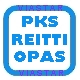 Reittiopas