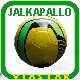 Jalkapallo