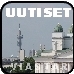 Uutiset