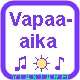 Vapaa-aika, viihde