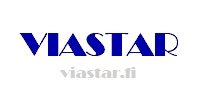 Viastar