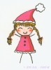 Seasonal Image