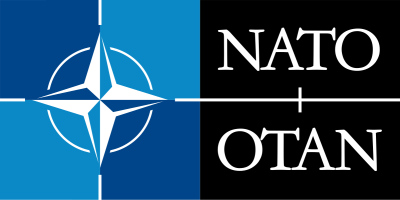 Nato-ratifionti, Nato, ratifioinnit