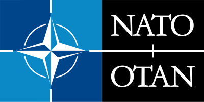 Nato-ratifionti, Nato, ratifioinnit Suomi