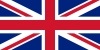 Iso-Britannian lippu